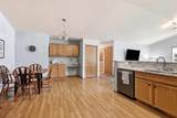 805 Heather Lane - Photo 9