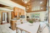 788 Browning Avenue - Photo 1