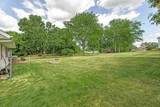 788 Browning Avenue - Photo 10