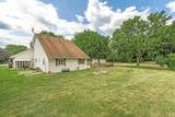 788 Browning Avenue - Photo 11