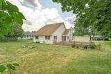 788 Browning Avenue - Photo 12