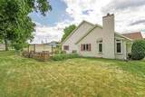 788 Browning Avenue - Photo 13