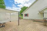 788 Browning Avenue - Photo 14