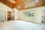 788 Browning Avenue - Photo 15