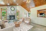 788 Browning Avenue - Photo 16