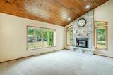 788 Browning Avenue - Photo 17