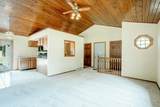 788 Browning Avenue - Photo 18