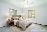788 Browning Avenue - Photo 19