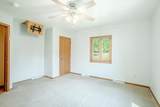 788 Browning Avenue - Photo 20