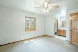 788 Browning Avenue - Photo 21