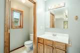 788 Browning Avenue - Photo 22