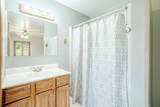 788 Browning Avenue - Photo 23
