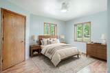 788 Browning Avenue - Photo 24
