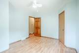 788 Browning Avenue - Photo 25