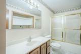 788 Browning Avenue - Photo 26