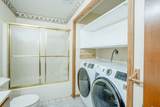 788 Browning Avenue - Photo 27