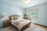 788 Browning Avenue - Photo 28