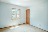 788 Browning Avenue - Photo 29