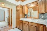 788 Browning Avenue - Photo 3