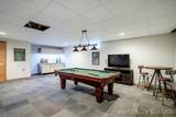 788 Browning Avenue - Photo 30