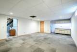 788 Browning Avenue - Photo 31