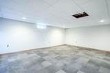 788 Browning Avenue - Photo 32