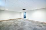 788 Browning Avenue - Photo 33