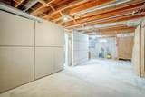 788 Browning Avenue - Photo 34