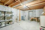 788 Browning Avenue - Photo 35