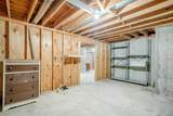 788 Browning Avenue - Photo 36
