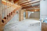 788 Browning Avenue - Photo 37