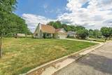 788 Browning Avenue - Photo 38
