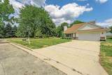 788 Browning Avenue - Photo 39