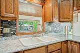 788 Browning Avenue - Photo 4
