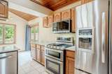 788 Browning Avenue - Photo 5