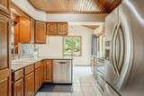 788 Browning Avenue - Photo 6