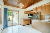 788 Browning Avenue - Photo 7