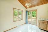 788 Browning Avenue - Photo 8