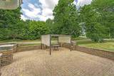 788 Browning Avenue - Photo 9