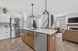 1120 Oak Knoll Road - Photo 10