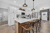 1120 Oak Knoll Road - Photo 11
