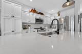 1120 Oak Knoll Road - Photo 12
