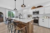 1120 Oak Knoll Road - Photo 13