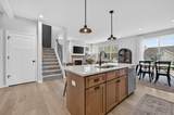 1120 Oak Knoll Road - Photo 14