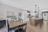 1120 Oak Knoll Road - Photo 15