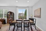 1120 Oak Knoll Road - Photo 16