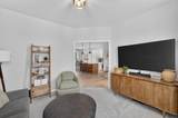 1120 Oak Knoll Road - Photo 17