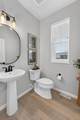 1120 Oak Knoll Road - Photo 19