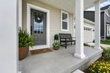 1120 Oak Knoll Road - Photo 2