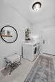 1120 Oak Knoll Road - Photo 20